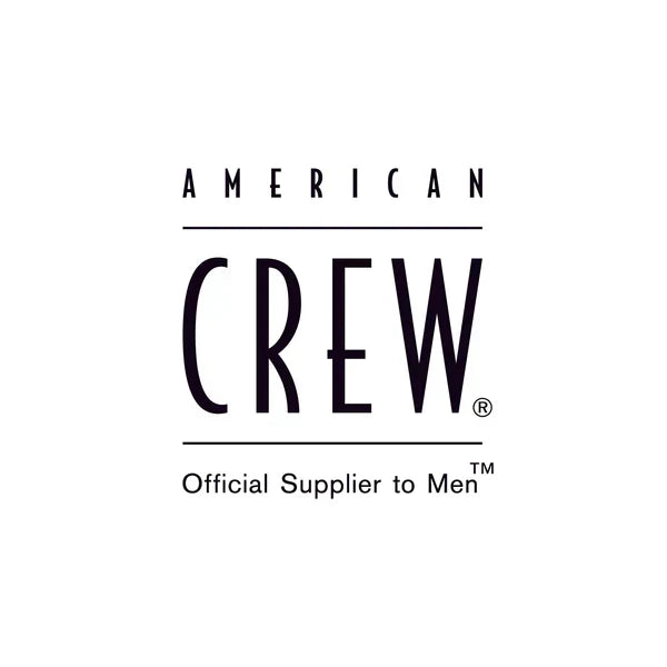 American Crew