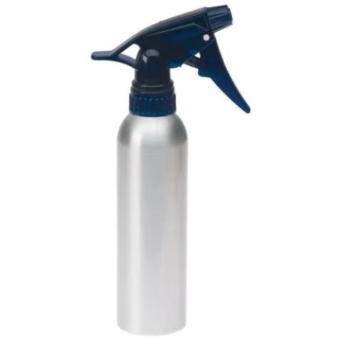 Sibel Waterspuit Alu 260ml P002882