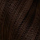 Seiseta kleur 6 - Lichtbruin