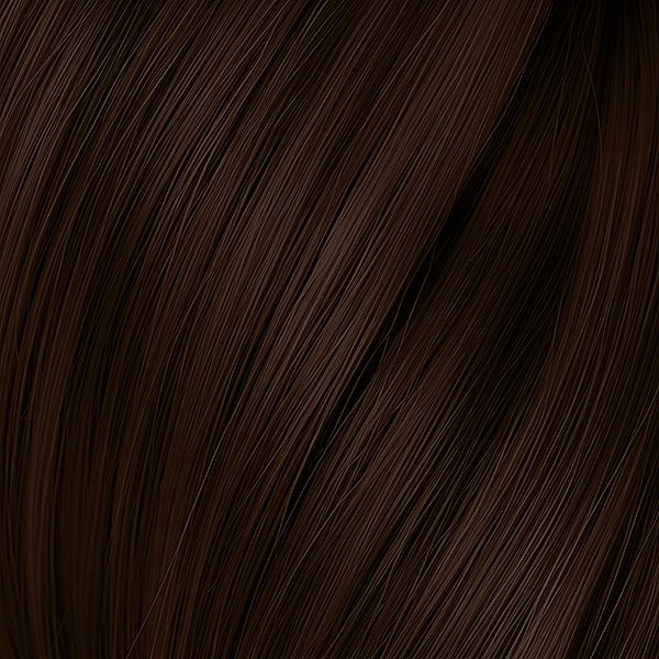 Seiseta kleur 6 - Lichtbruin