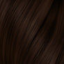 Kleur 40/45 cm 40/45 cm