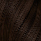 Seiseta kleur 8 - Natuurlijk donkerblond