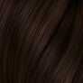 Kleur 40/45 cm 40/45 cm