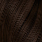 Seiseta kleur 8 - Natuurlijk donkerblond