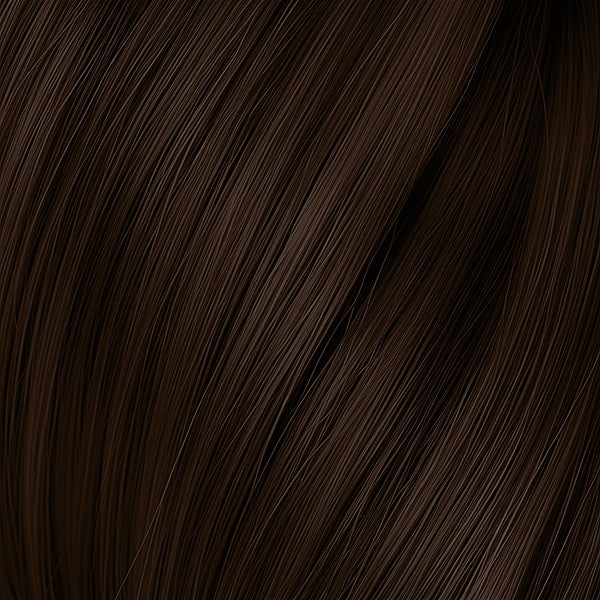 Seiseta kleur 8 - Natuurlijk donkerblond