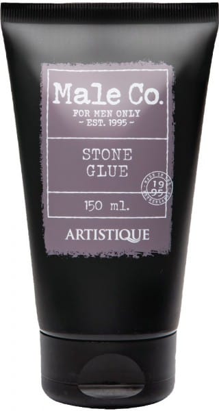 Artistique Male Co. Stone Glue 150 ml