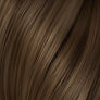Kleur 30/35 cm 30/35 cm