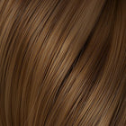Seiseta kleur 12 - Goudblond koper