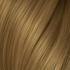 Seiseta kleur 14 - Licht goudblond koper