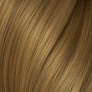 Kleur 50/55 cm 50/55 cm