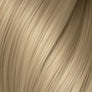 Kleur 40/45 cm 40/45 cm