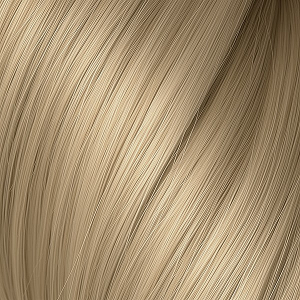 Seiseta kleur 24 - Asblond