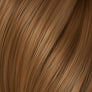 Kleur 50/55 cm 50/55 cm