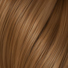 Seiseta kleur 27 - Tabaksblond