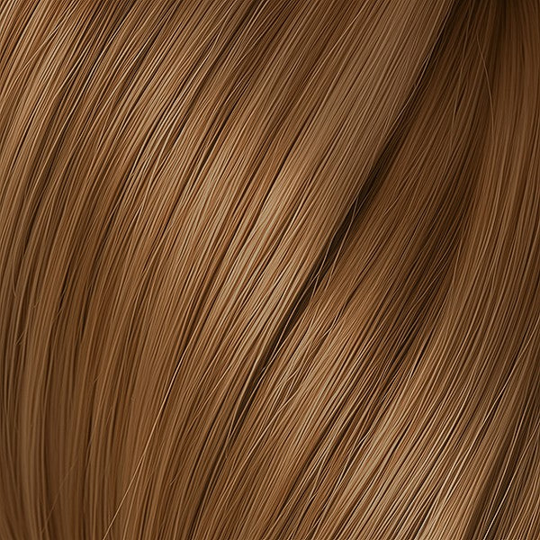 Seiseta kleur 27 - Tabaksblond