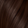 Kleur 30/35 cm 30/35 cm