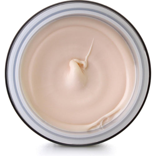 ASP Affinage Funky Styler 75ml – Sterke Stylingpasta met Matte Finish