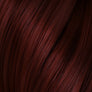 Kleur 30/35 cm 30/35 cm