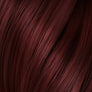 Kleur 40/45 cm 40/45 cm