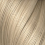 Kleur 48 cm 48 cm