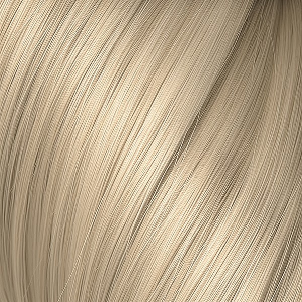 Seiseta kleur 1001 - Platinablond