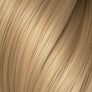 Kleur 50/55 cm 50/55 cm