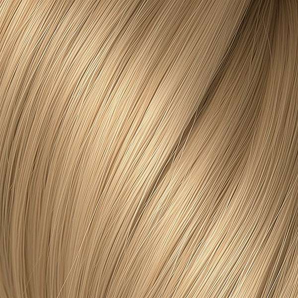 Seiseta kleur DB2 - Licht goudblond