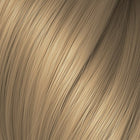 Seiseta kleur DB3 - Goudblond