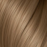 Kleur 40 cm 40 cm