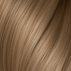 Seiseta kleur DB4 - Donker goudblond