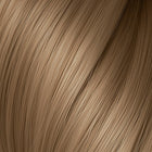 Seiseta kleur DB4 - Donker goudblond