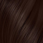 Seiseta kleur 32 - Mahoniebruin