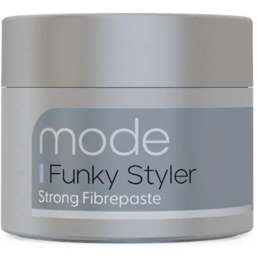 ASP Affinage Funky Styler 75ml – Sterke Stylingpasta met Matte Finish