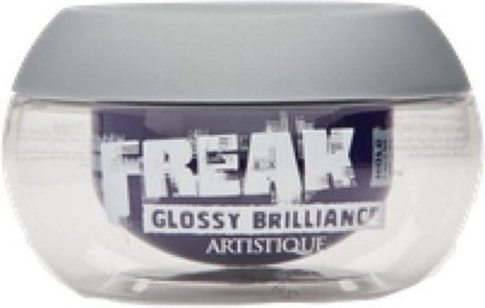 Artistique Freak Glossy Brilliance 125 Ml