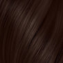 Kleur 40/45 cm 40/45 cm