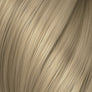 Kleur 40/45 cm 40/45 cm