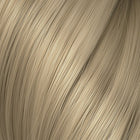 Seiseta kleur 1002 - Zeer licht asblond
