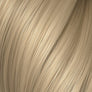 Kleur 40 cm 40 cm