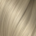 Seiseta kleur 1004 - Ultralicht platinablond