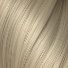 Seiseta kleur 1004 - Ultralicht platinablond