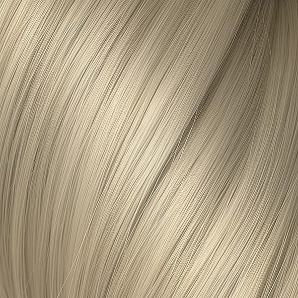 Seiseta kleur 1004 - Ultralicht platinablond