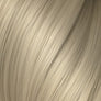 Kleur 48 cm 48 cm