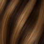 Kleur 30/35 cm 30/35 cm