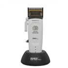 MRD Pro Smart Brain Saber Tondeuse