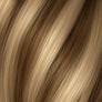 Kleur 40/45 cm 40/45 cm