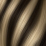 Kleur 48 cm 48 cm