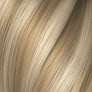 Kleur 30/35 cm 30/35 cm