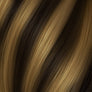 Kleur 50/55 cm 50/55 cm