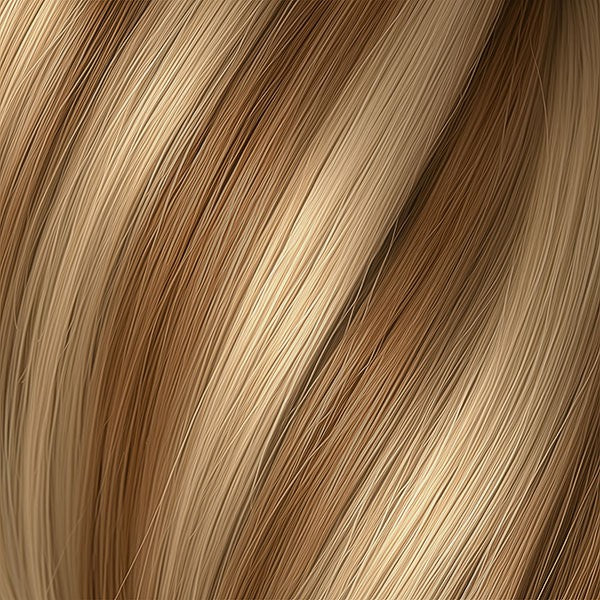 Seiseta kleur 27/140 - Tabaksblond / platinablond