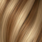 Seiseta kleur 27/140 - Tabaksblond / platinablond